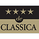 Classica, 4 étoiles