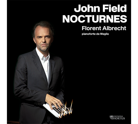 John Field : Nocturnes