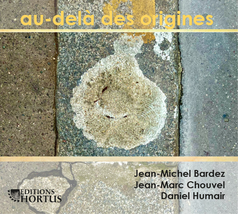 Au-delà des origines
